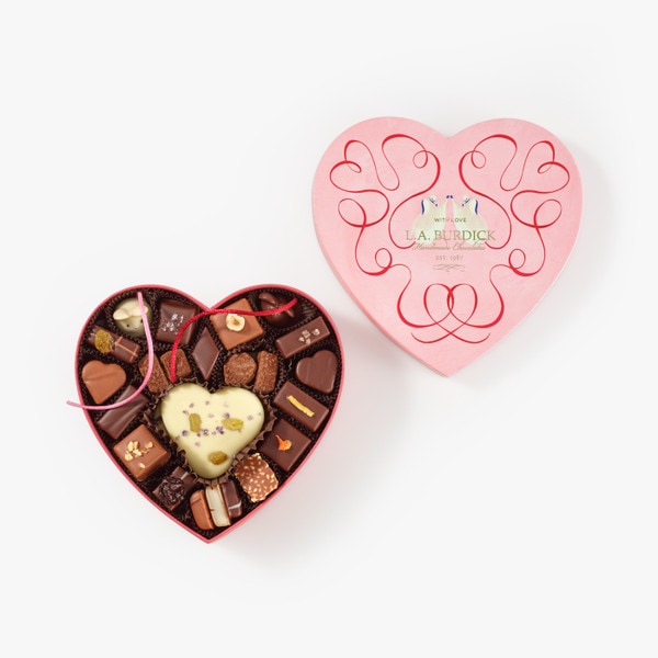 Thumbnail image for Assortment with Love, Medium